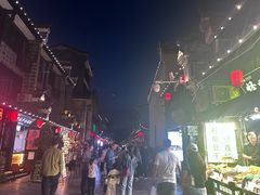 -秦巴石锅鱼(文化南路店)