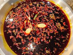 -锤子火锅(百步亭金桥汇2期店)