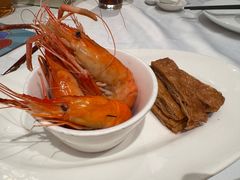 -知味观(湖滨总店)