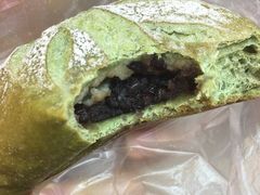 -匠造烘焙(联洋店)