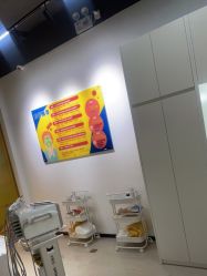 -洗脸猫·洗脸吧(北京大兴大悦春风里店)