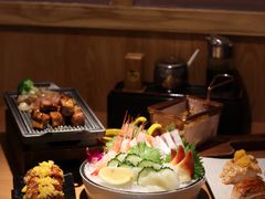 -顺联广场(陈村店)