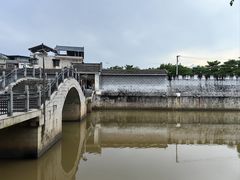 -中国客家博物馆