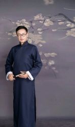 -时光纪全家福·母女写真