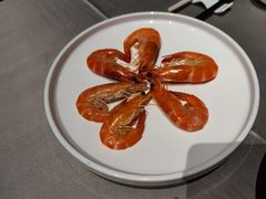-徐记海鲜(万家丽|德政园店)