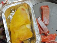 -仙螺岛海鲜自助餐厅(总店)