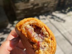 -北京稻香村(第十一店)