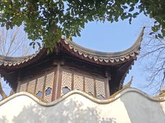 -不晚酒店(苏州观前平江路店)