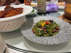 -千灯盛汇·头牌粤菜(致越优城店)