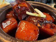 -夜上海(新天地店)