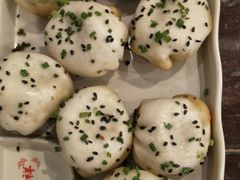 -东泰祥生煎馆(长宁路店)