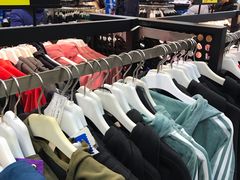 -法雅体育工厂店(皂君庙路店)