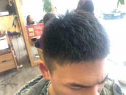 -星格造型·Hair Salon