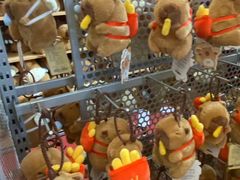 -KK ONE(京基滨河时代店)