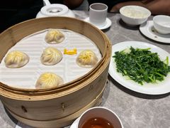 -鼎泰丰(国贸商城店)