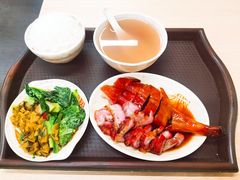 -鹅最好(南光店)