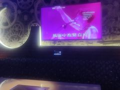 -歌迷量贩KTV(光彩市场店)