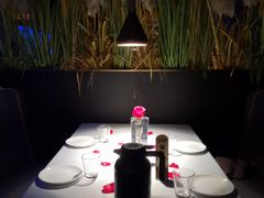 -味界·精致赣菜(招商花园城店)