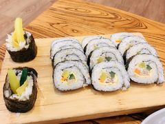 -纽斯桑拿会所(天山店)