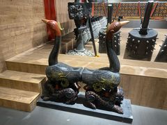 -大钟寺古钟博物馆