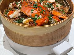 -闽海肴(北辰荟店)