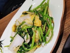 -鲜小岛·铜锅涮肉