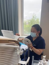 点击看大图 -坤如玛丽·医疗美容中心