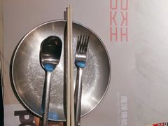 -POKIPOKI泰食谷仓东南亚菜(侨香店)