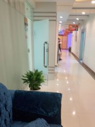 点击看大图 -青岛诺德医学美容医院