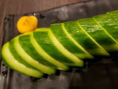 -名代宇奈备长炭烧鳗鱼居酒屋