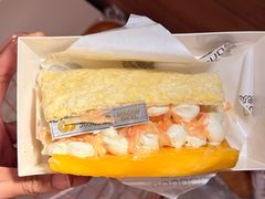 -凯德广场(学府店)