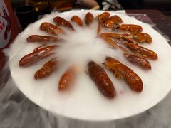 -红盔甲·小龙虾(人民广场店)