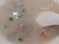 -华辉拉肠(广园店)