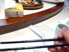 -美味故事特色餐厅(汉阳郭茨口店)