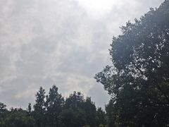 -南京市江宁方山