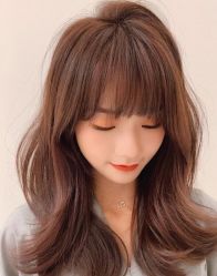 -P.STYLE派斯造型