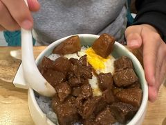 -嘉和一品粥(山水店)