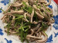 -晋阳饭庄(虎坊桥店)