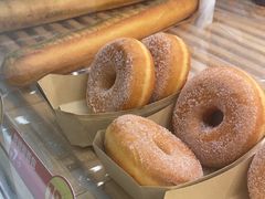 -味多美蛋糕(航天桥店)