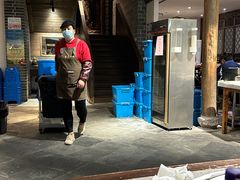 -荣家小吃(紫阳街店)