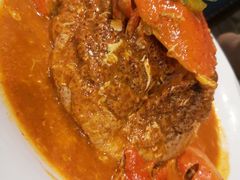 -新加坡海鲜(国贸商城店)