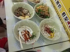 -小草糖水(海棠村店)