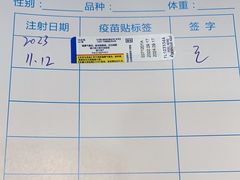 -玖佳宠物医院·泌尿·骨科·中老年病