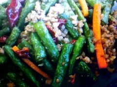 -海宝酒家(中山四路店)