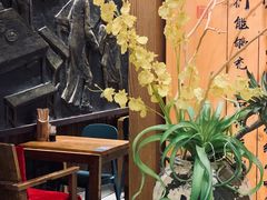 -协茂森老钟家(保利店)