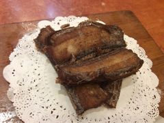 -西新饭店(城中店)