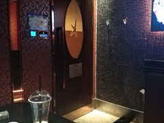 -乐界KTV(虹桥中心店)