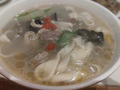 -郑州烤鸭总店