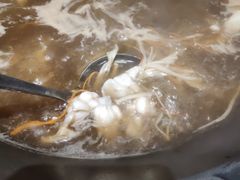 -舒家大院老火锅(台江路店)
