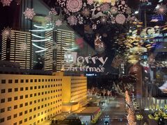 -有璟阁港式餐厅(国贸商城店)